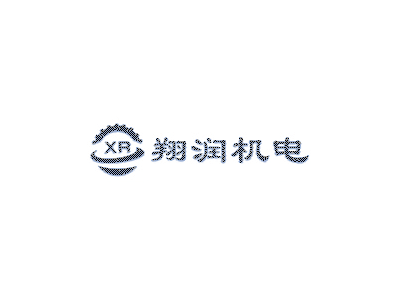 南通翔潤機電公司生產(chǎn)的防爆箱制作的標(biāo)準(zhǔn)是什么？